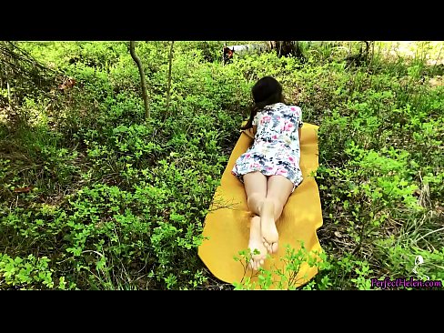 ❤️ ជនចម្លែកនៅលើ Tinder សម្រេចកាមដោយខ្លួនឯង ធ្វើឱ្យខ្ទុះរបស់ខ្ញុំ និងញាប់ញ័រនៅក្នុងព្រៃ ❌ វីដេអូសិច នៅ km.playcrot69.top ❌